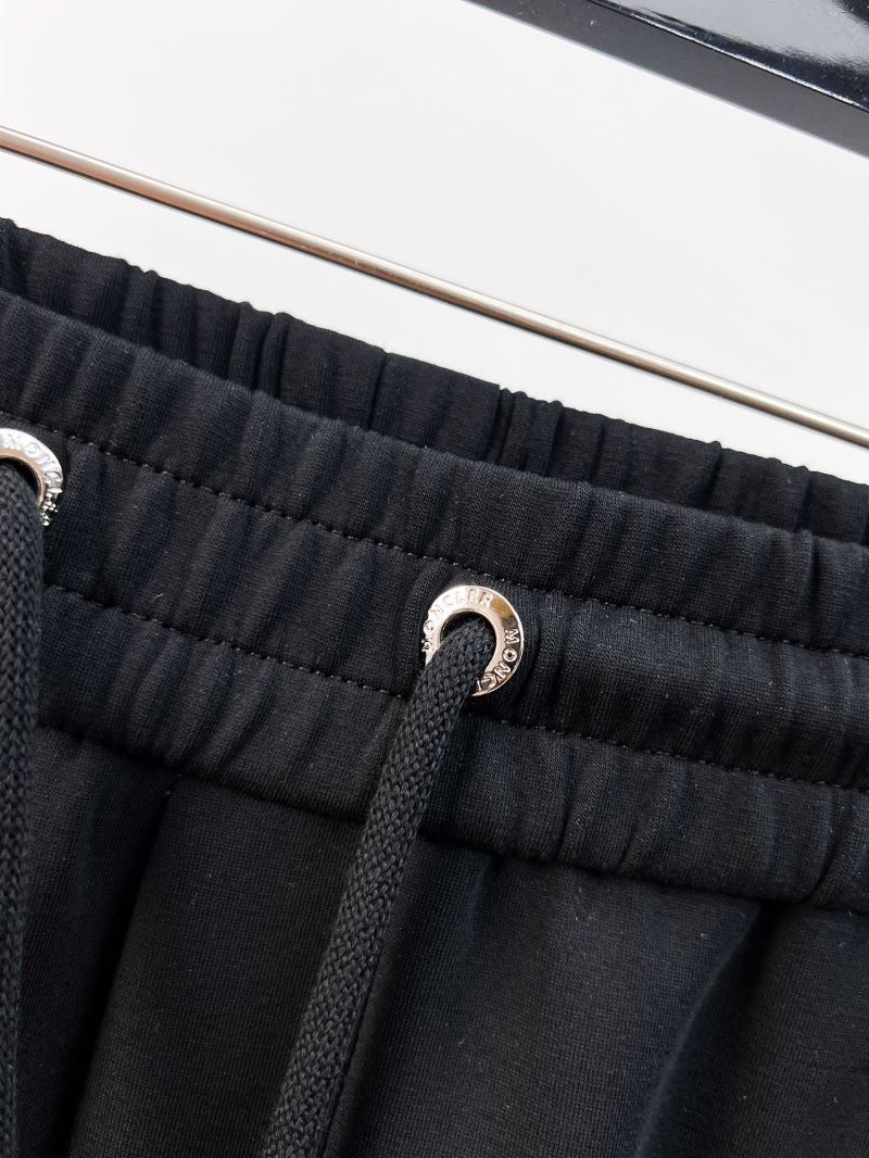 Moncler Long Pants